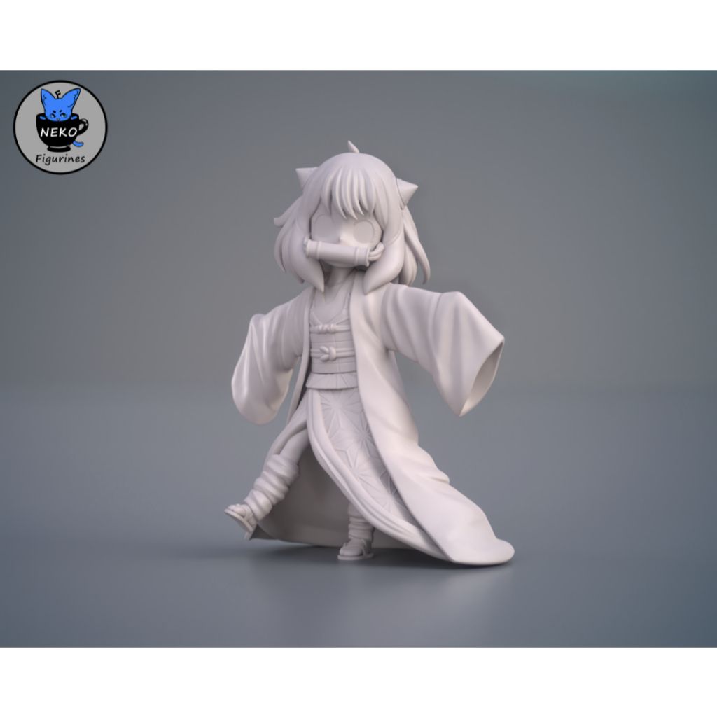 tw-11134207-81ztj-mf5078d0ra4t70