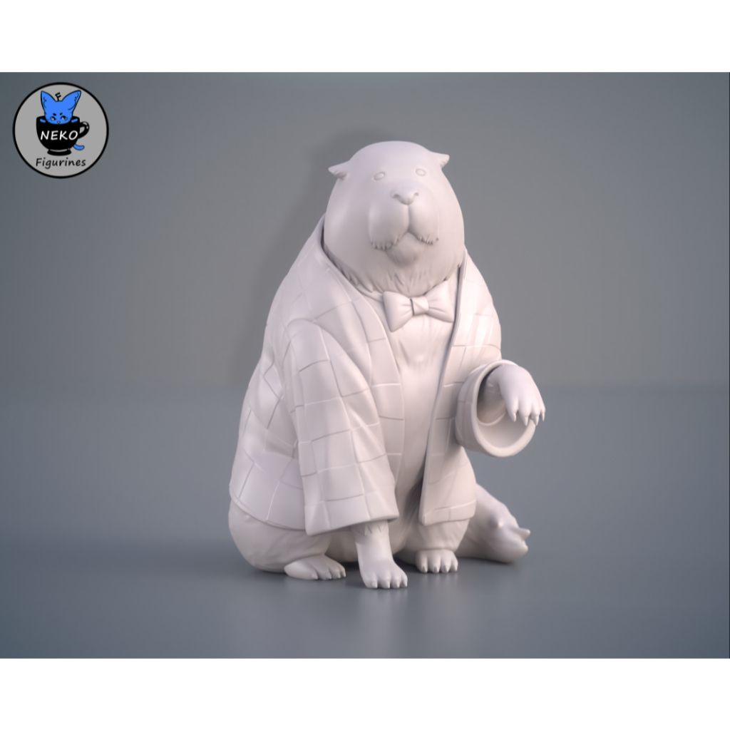 tw-11134207-81ztm-mf5078d6ymfe03