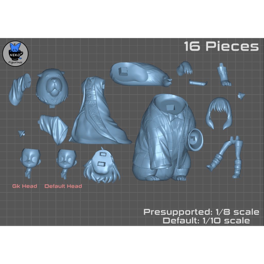 tw-11134207-81zti-mf5078deap6x6e