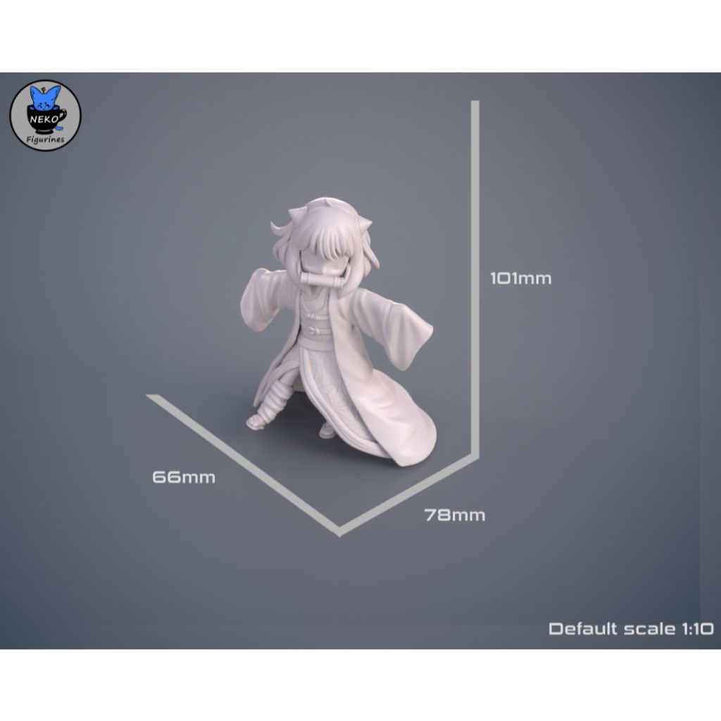 tw-11134207-81ztn-mf5078d15bt48b