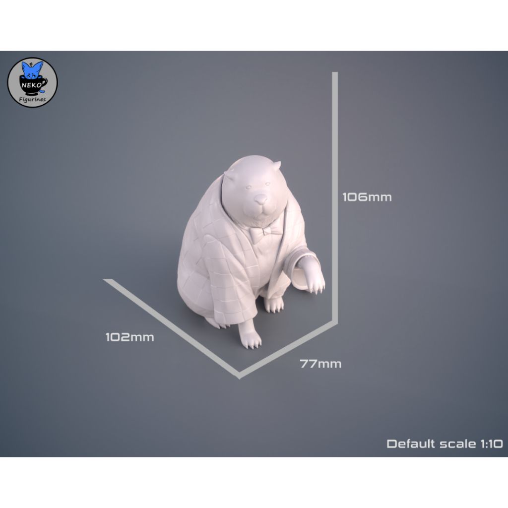 tw-11134207-81zth-mf5078d8ptzf3b