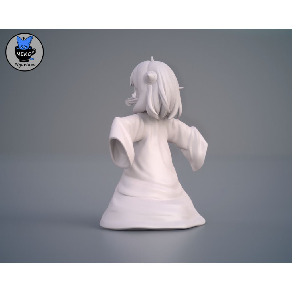 tw-11134207-81zth-mf5078czuz2n2f