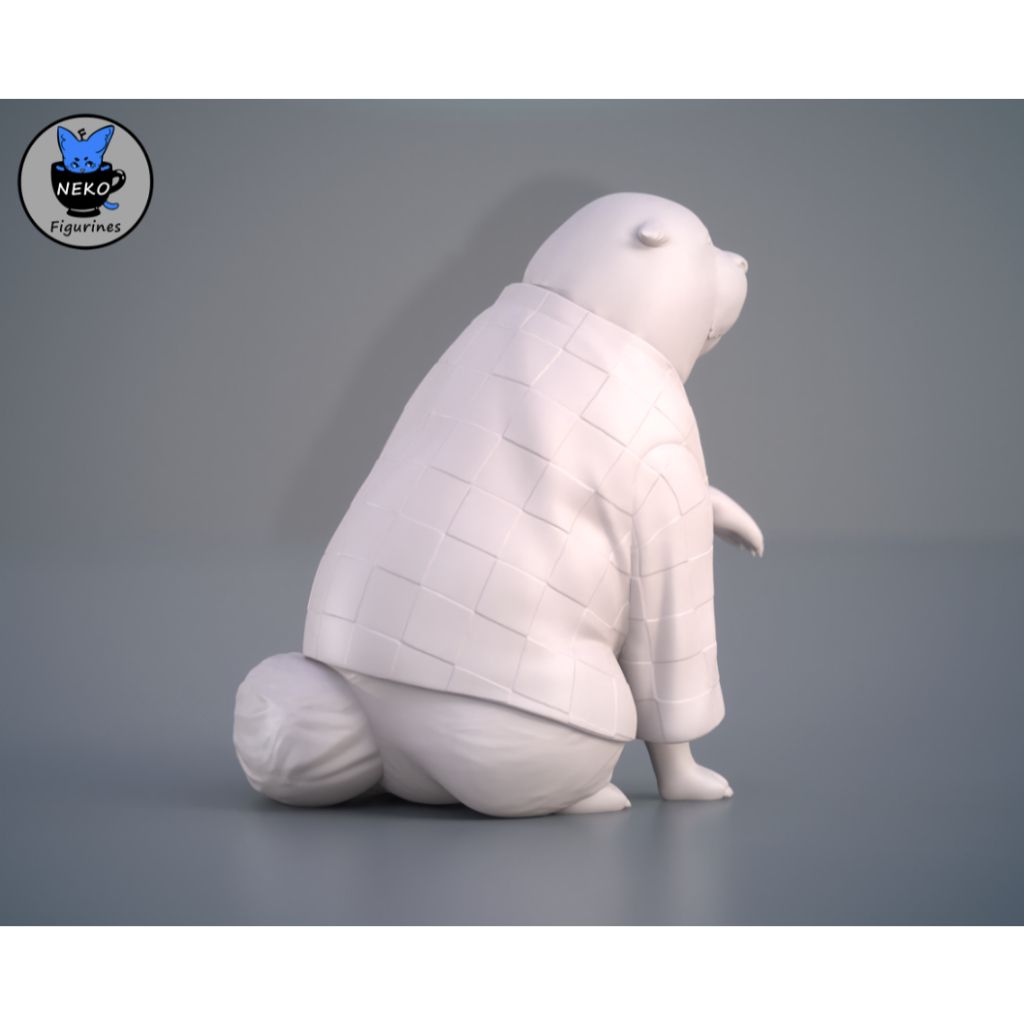 tw-11134207-81zto-mf5078d8r8jvfa