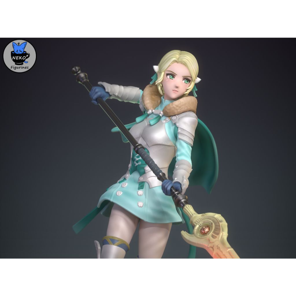 tw-11134207-81zto-mf50zhfdk8aye3