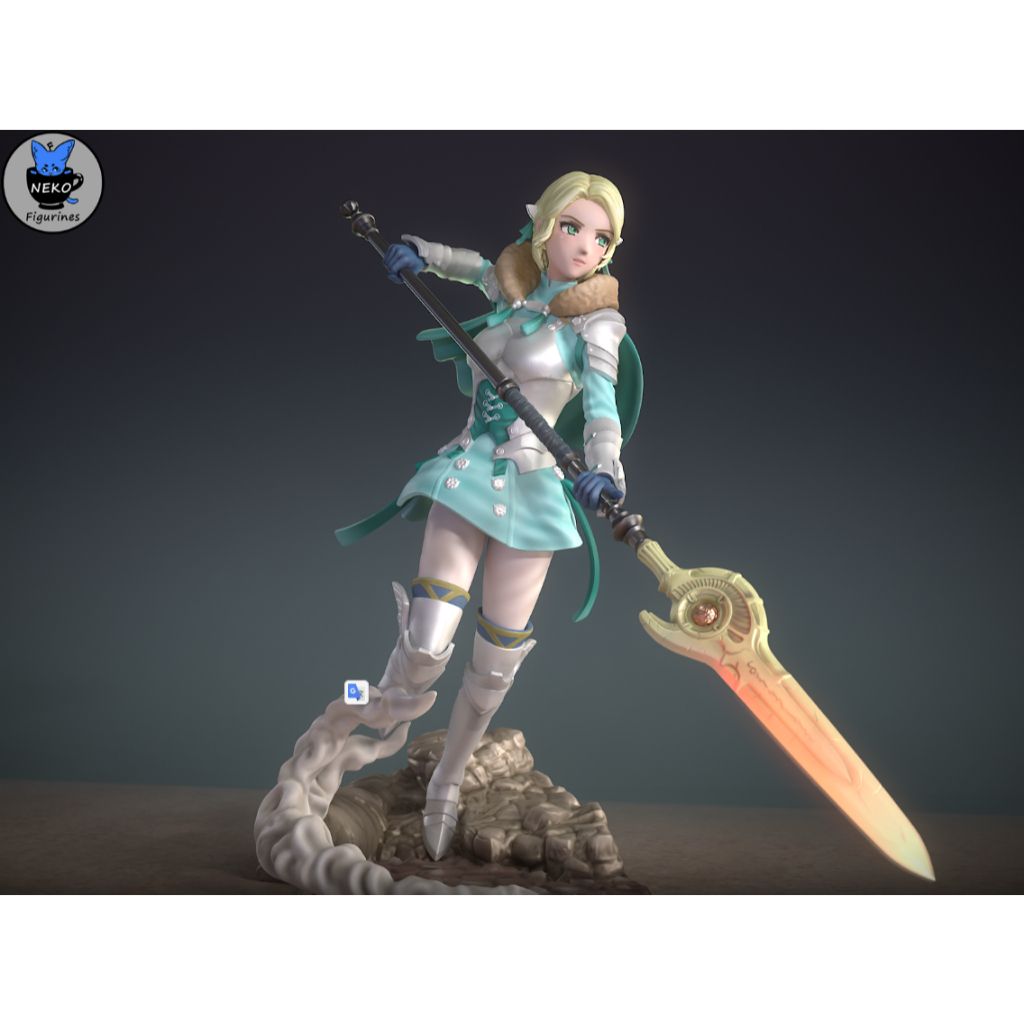 tw-11134207-81ztm-mf50zhfexe6md7