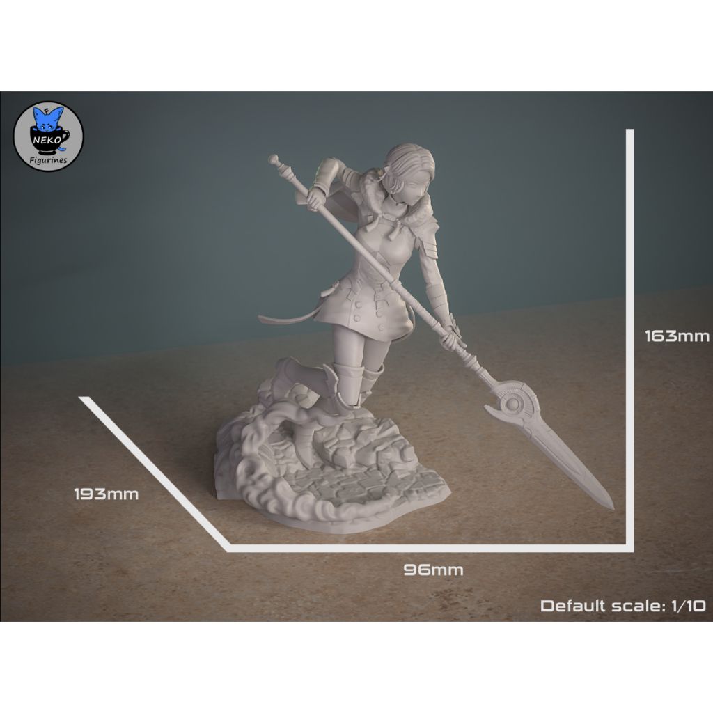 tw-11134207-81ztg-mf50zhfdlmve58