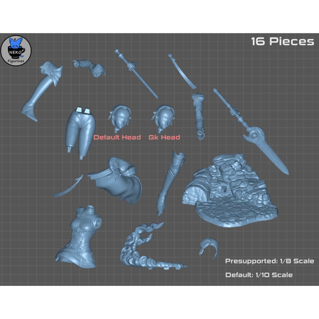 tw-11134207-81ztm-mf50zhfay4992e