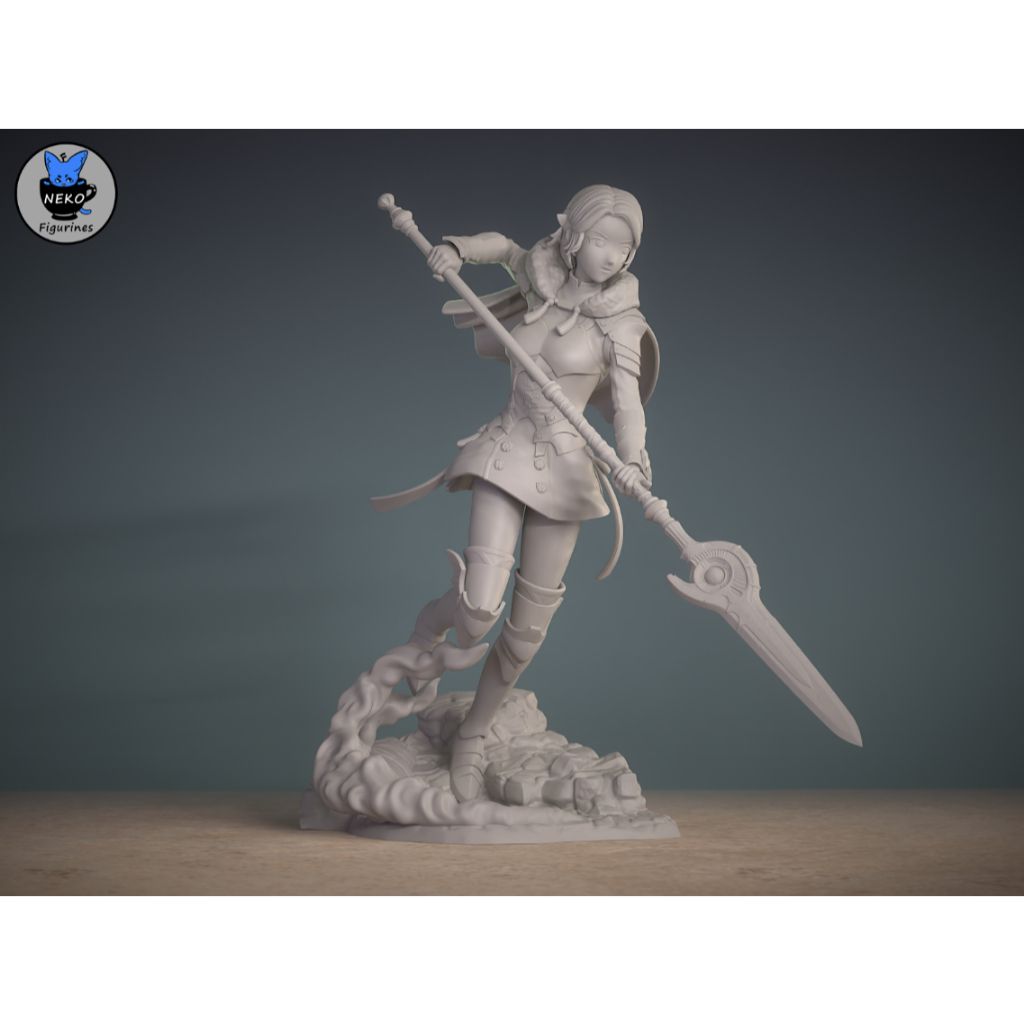 tw-11134207-81ztn-mf50zhfeysr223