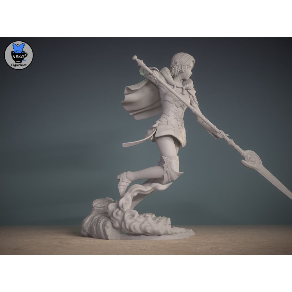 tw-11134207-81ztk-mf50zhfh6v4fe6