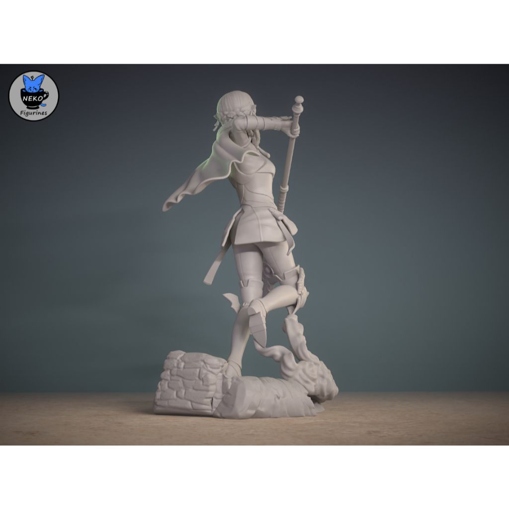 tw-11134207-81zto-mf50zhfditqka9