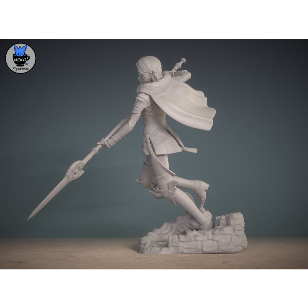 tw-11134207-81ztm-mf50zhfatwjs28