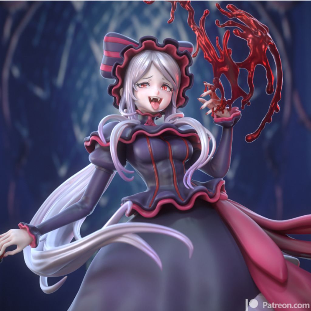 tw-11134207-81ztg-mf850baakkqx06