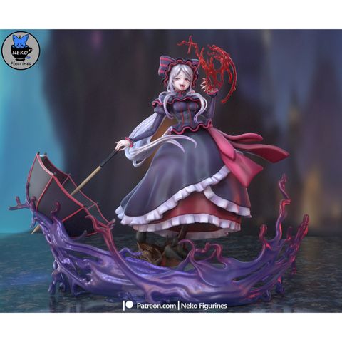 tw-11134207-81ztp-mf5052m9dv679d