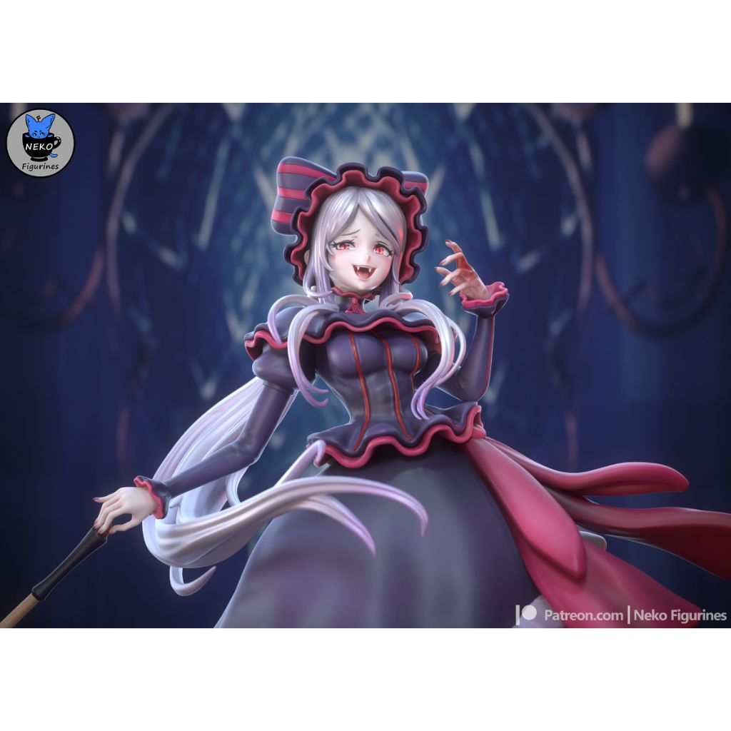 tw-11134207-81ztl-mf5052m8yex937