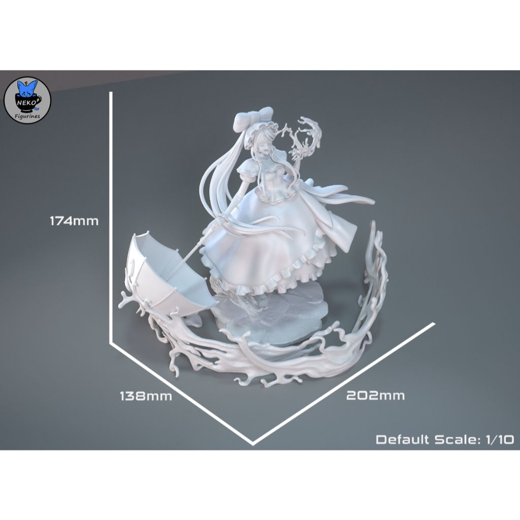 tw-11134207-81ztd-mf5052mg22a089