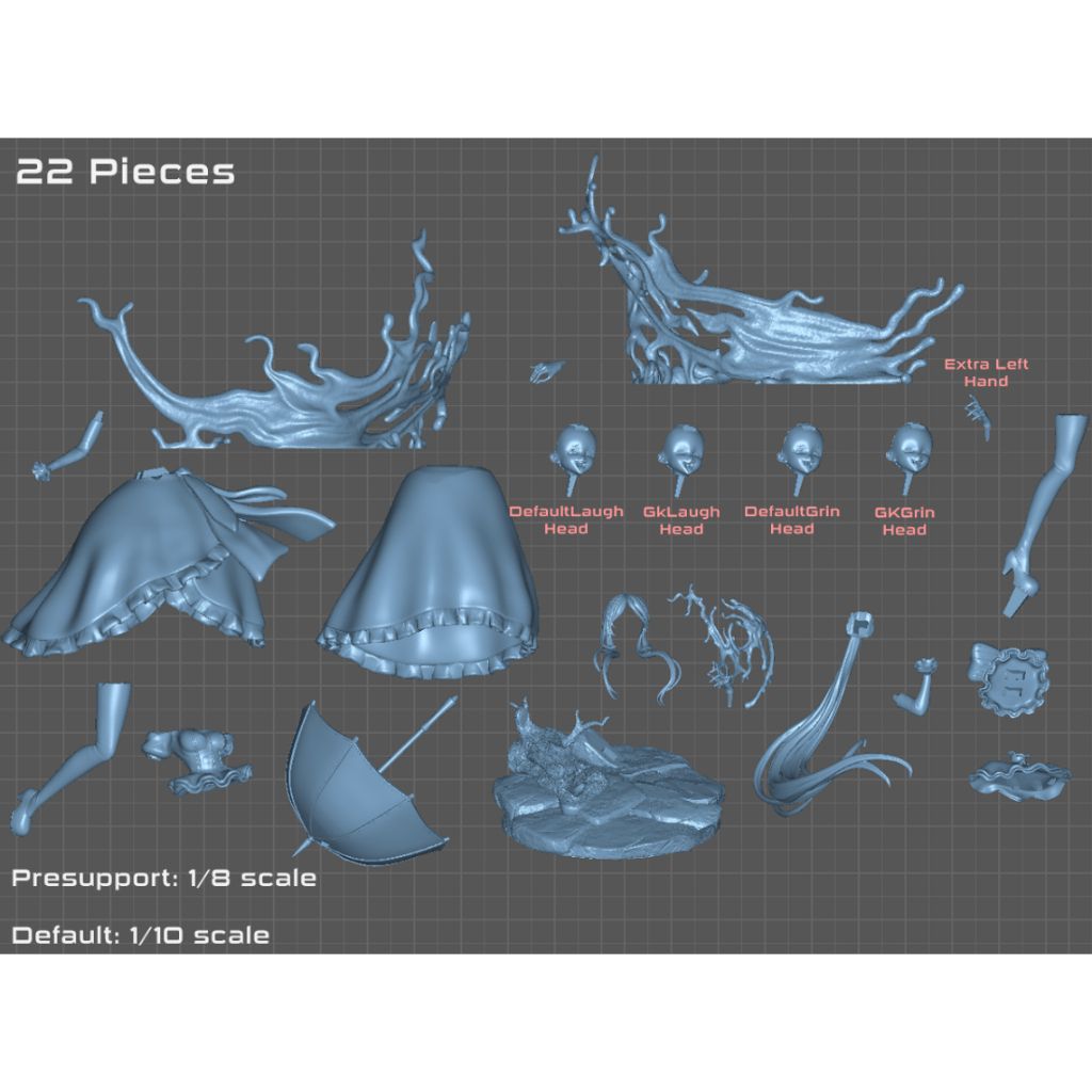 tw-11134207-81zti-mf5052mg3gugcc