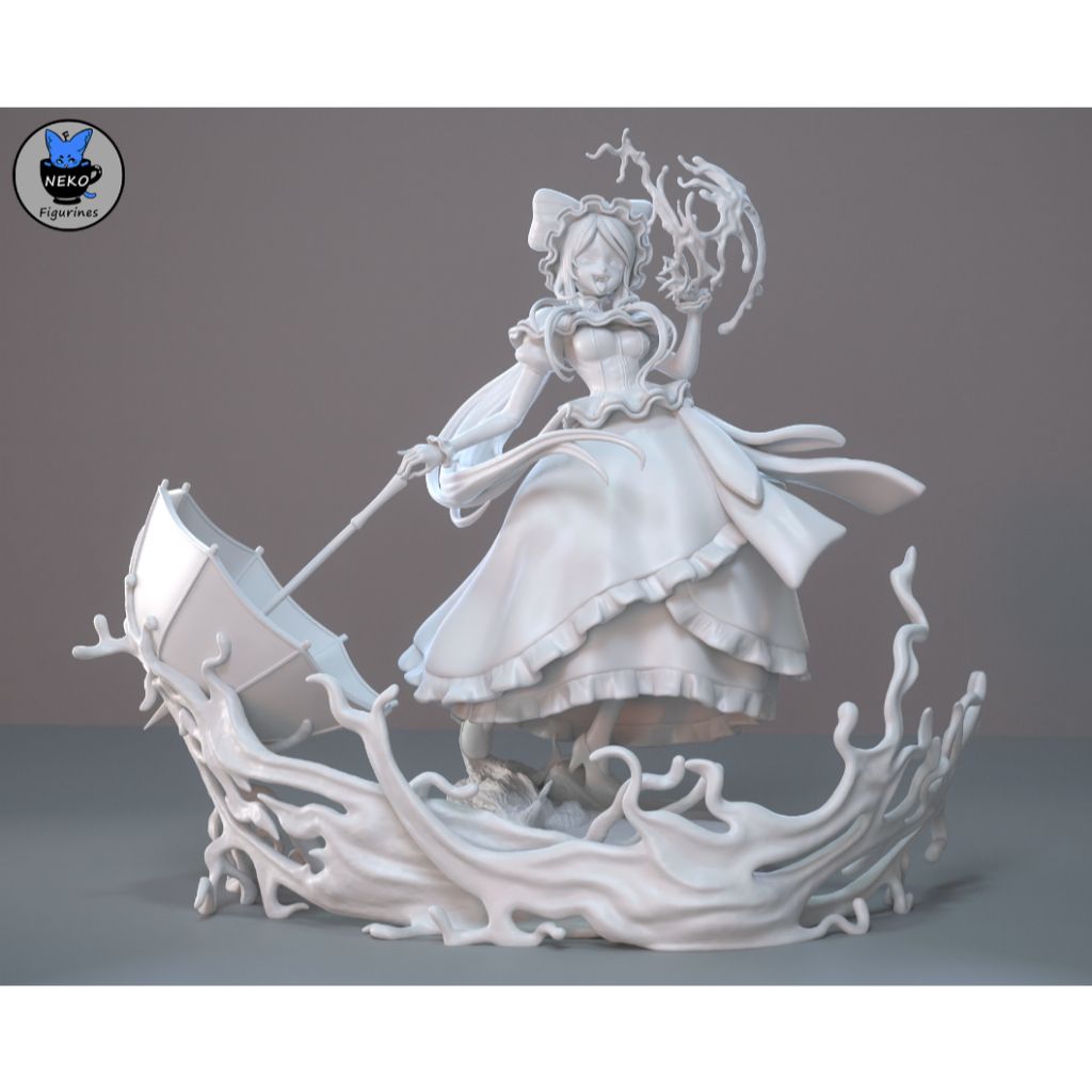 tw-11134207-81zte-mf5052m9kw0e40