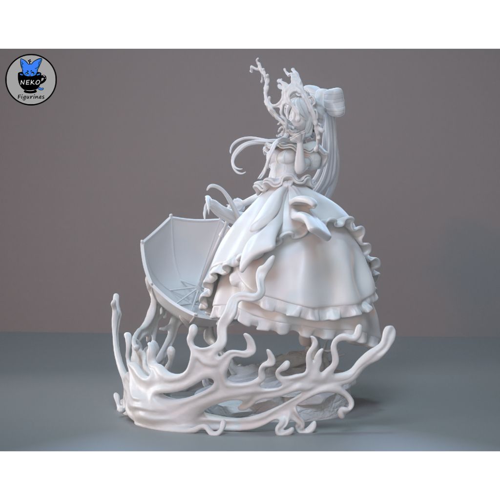 tw-11134207-81zti-mf5052na3nk8a1