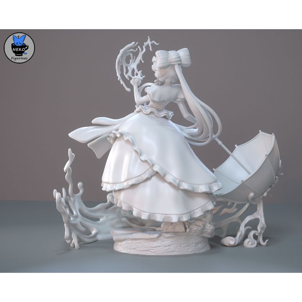 tw-11134207-81zti-mf5052m9maku64