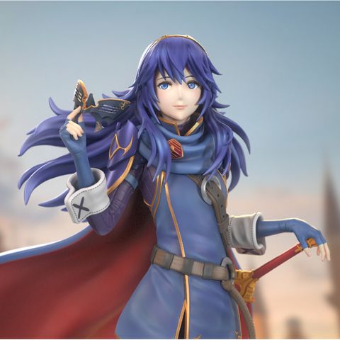 tw-11134207-81ztf-mf84xdig1xjc23