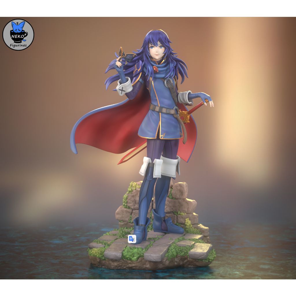 tw-11134207-81zti-mf50nddaglqi9d