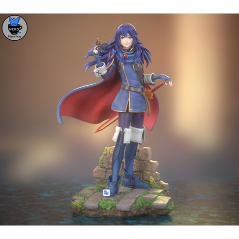 tw-11134207-81zti-mf50nddaglqi9d