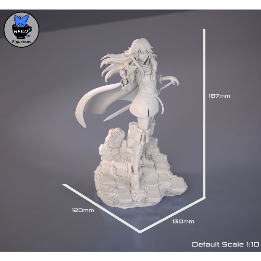 tw-11134207-81zth-mf50nddbv66n23