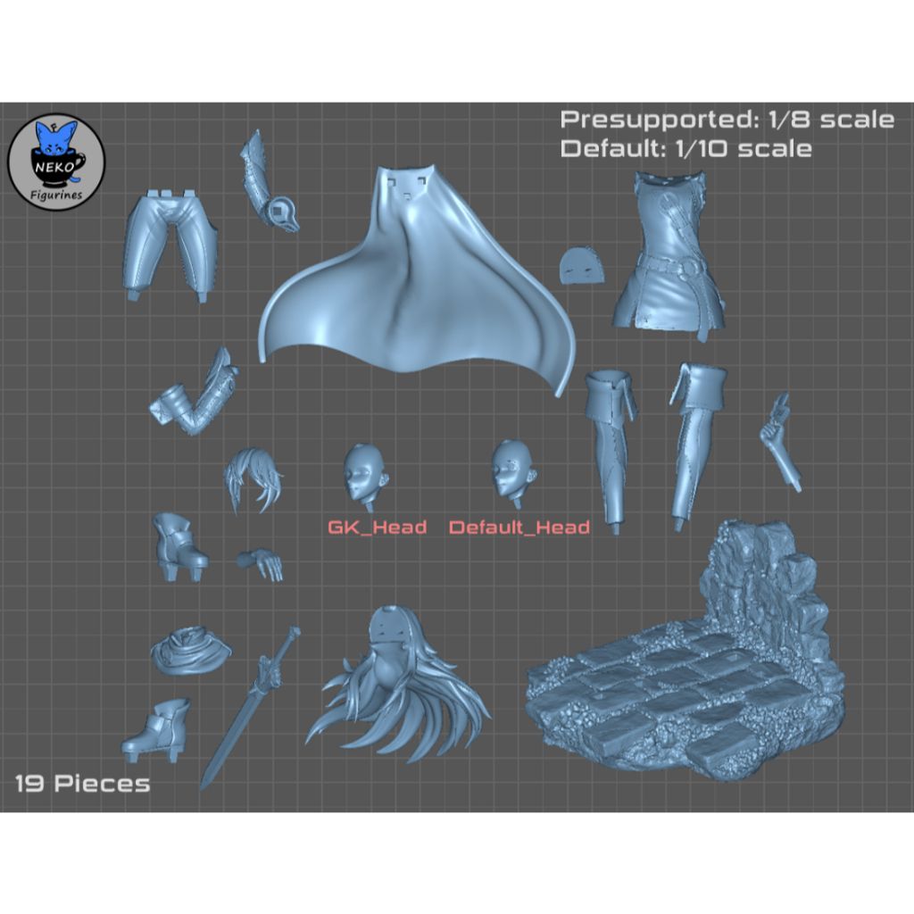 tw-11134207-81zto-mf50nddcx3ih27