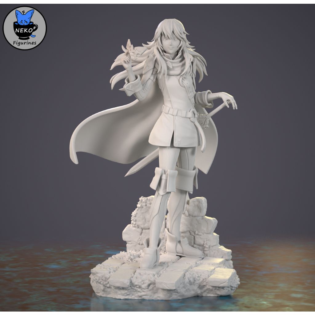 tw-11134207-81ztc-mf50ndd4nb4de2