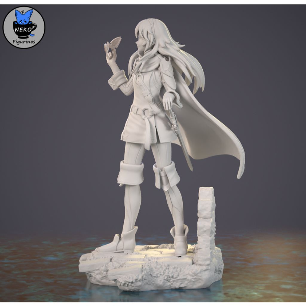 tw-11134207-81zth-mf50nddbtrm750