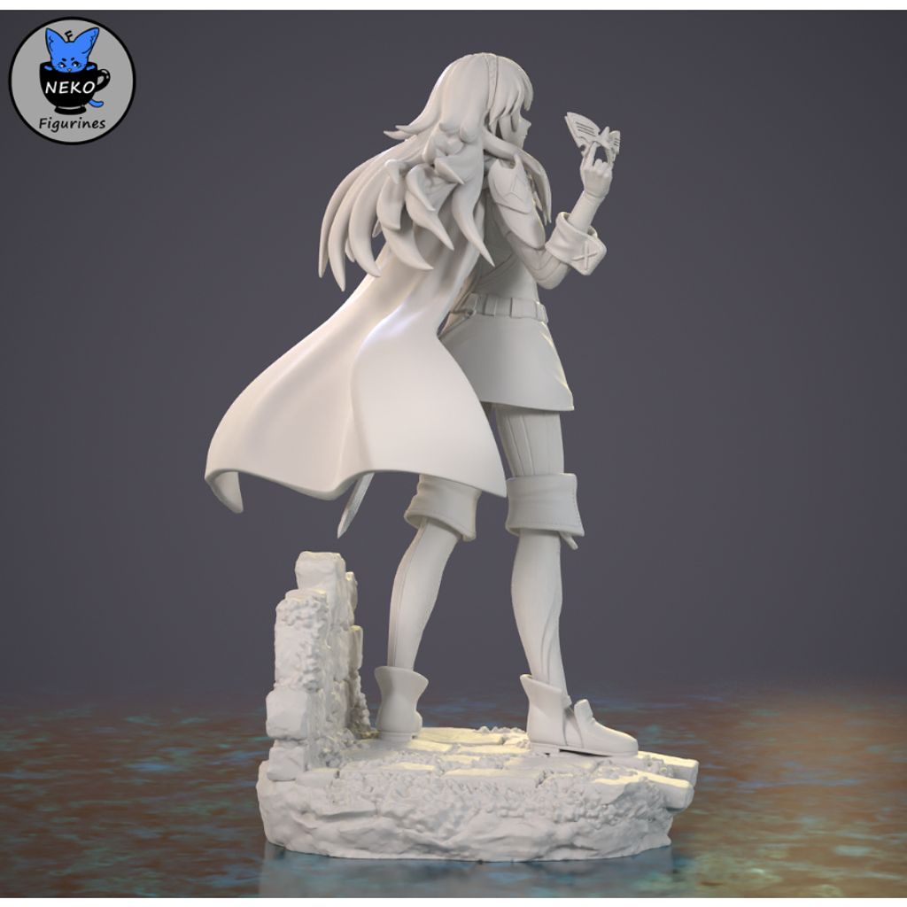 tw-11134207-81ztk-mf50nddaf76253