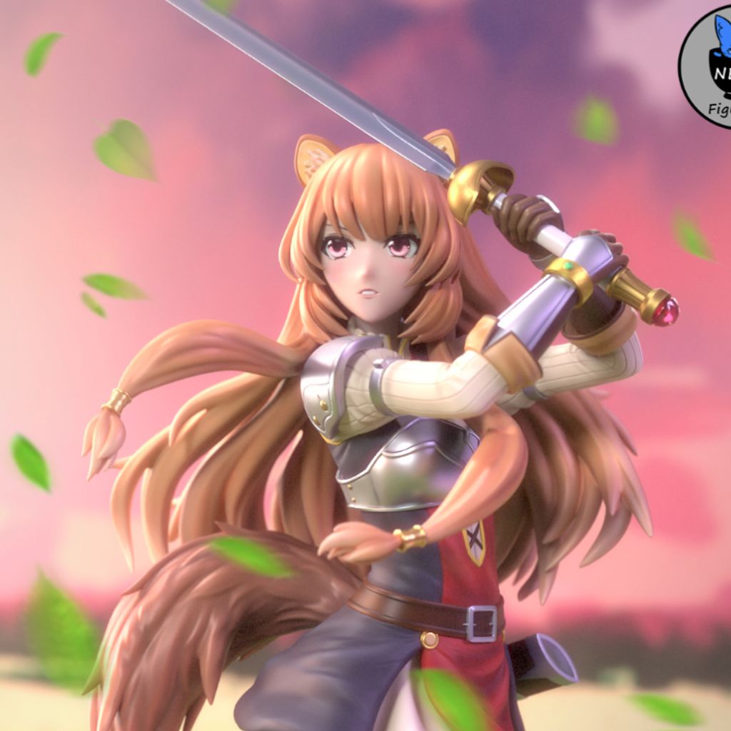 tw-11134207-81ztn-mf84xyjlk1zdbf