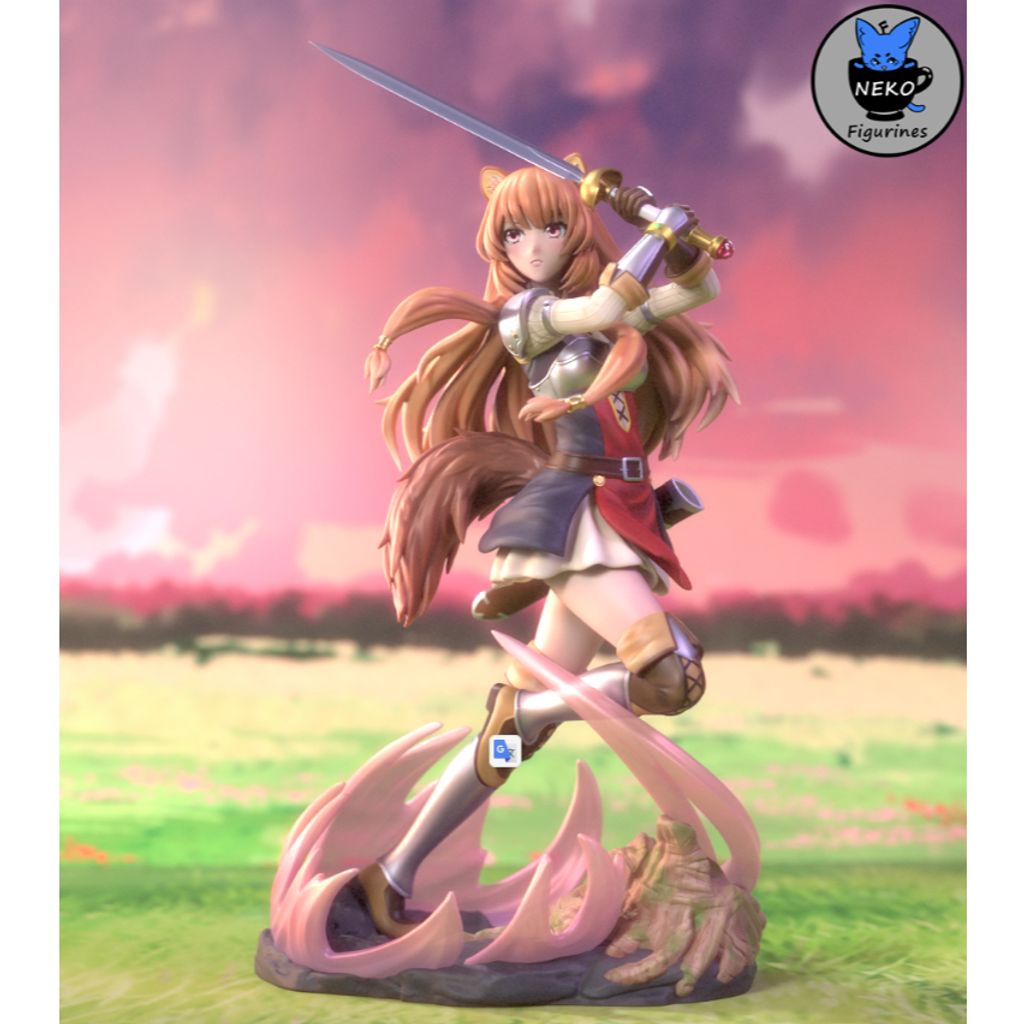 tw-11134207-81ztm-mf50flz8u6ff11