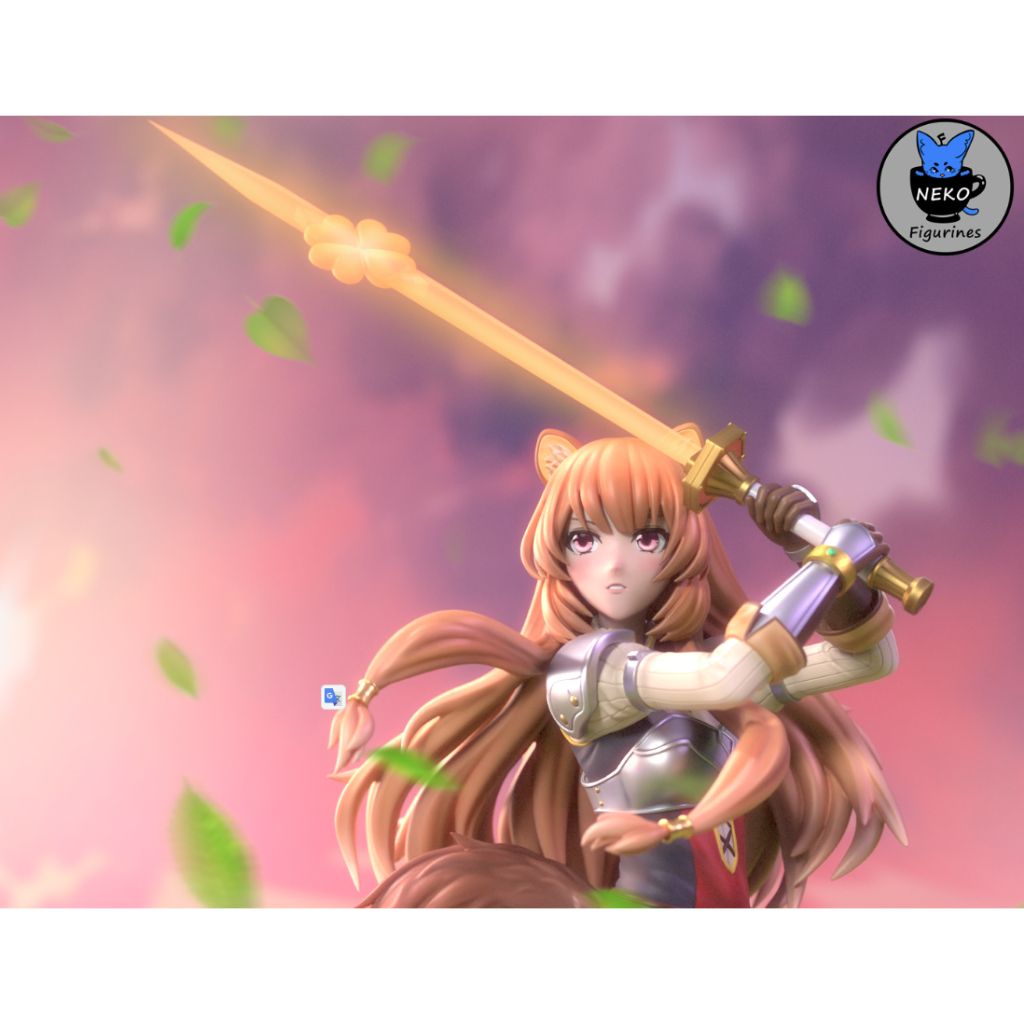 tw-11134207-81ztj-mf50flzpks22ab