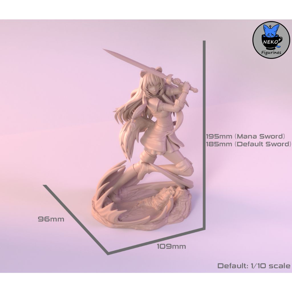 tw-11134207-81zti-mf50flzcb6z30c