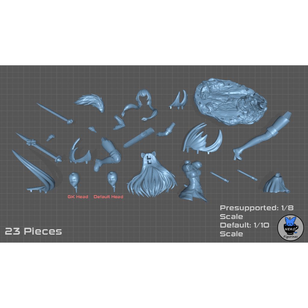 tw-11134207-81zth-mf50fm10bken6c