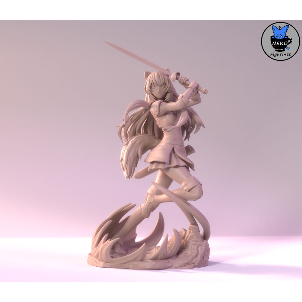 tw-11134207-81ztf-mf50flz8vkzv56