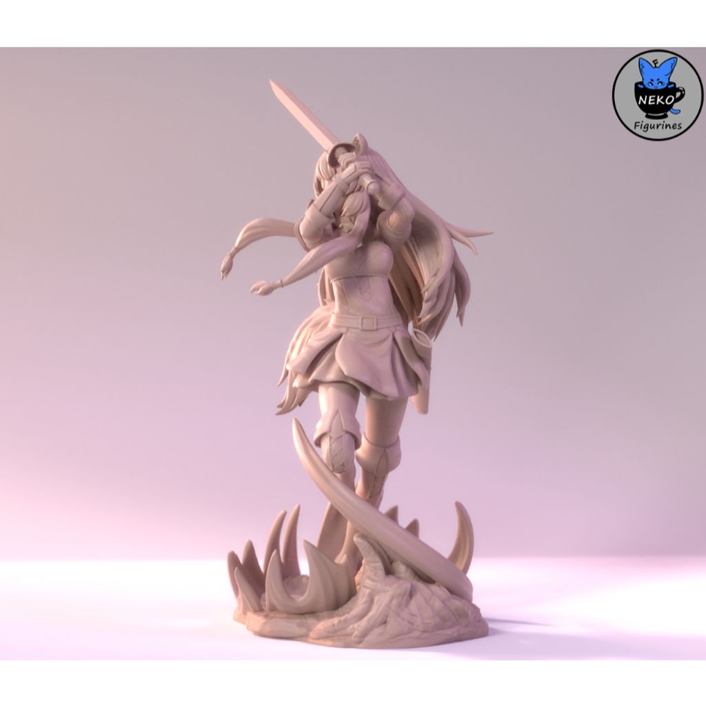 tw-11134207-81ztg-mf50fm0f3fgtd7