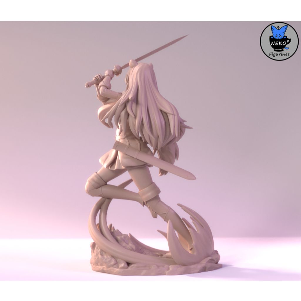 tw-11134207-81zte-mf50flzphyx509