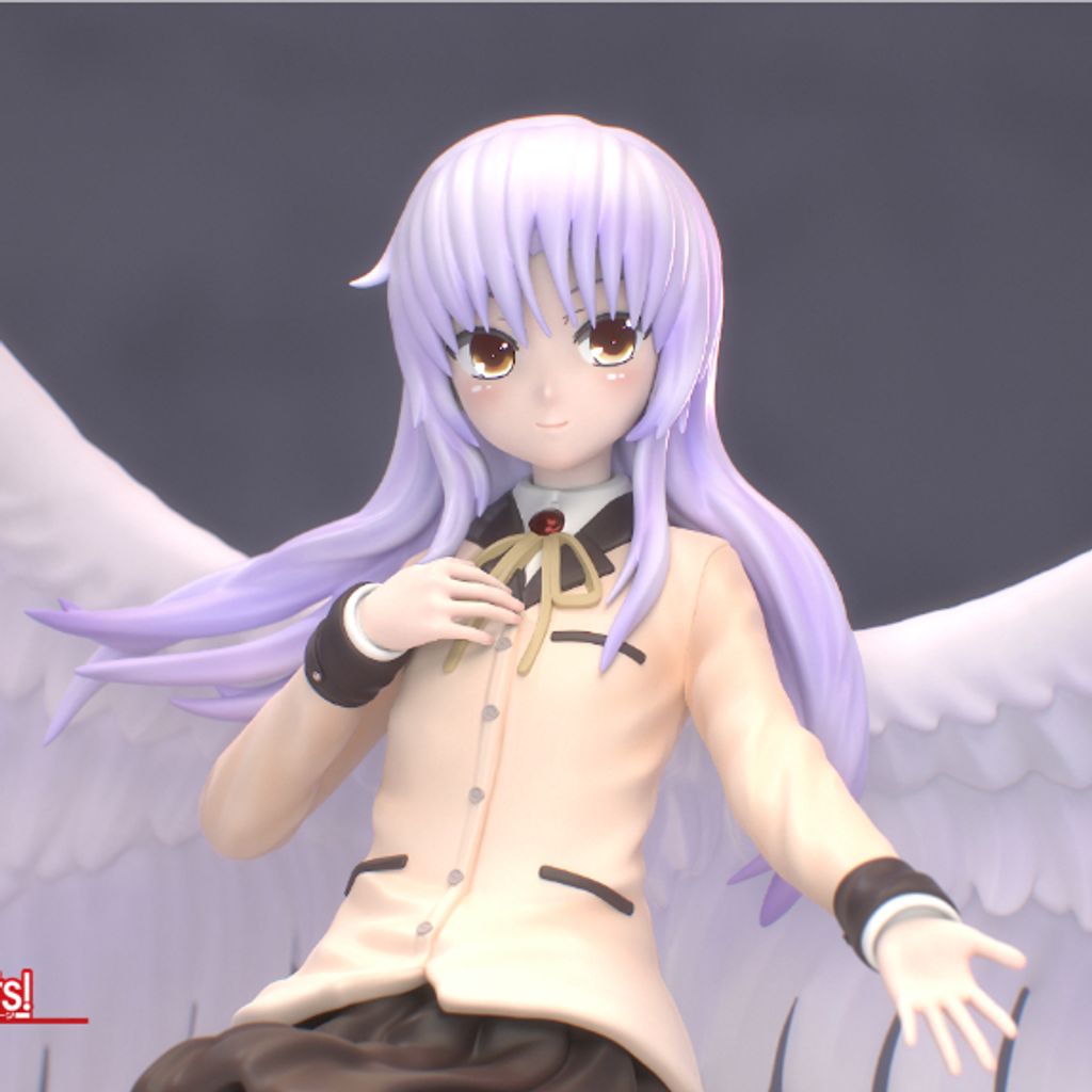 tw-11134207-81ztk-mf8511iajitn1e