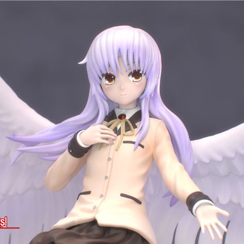 tw-11134207-81ztk-mf8511iajitn1e