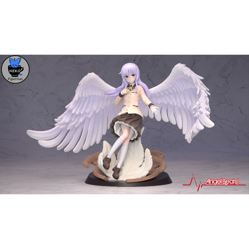 tw-11134207-81ztc-mf5023vifojz73