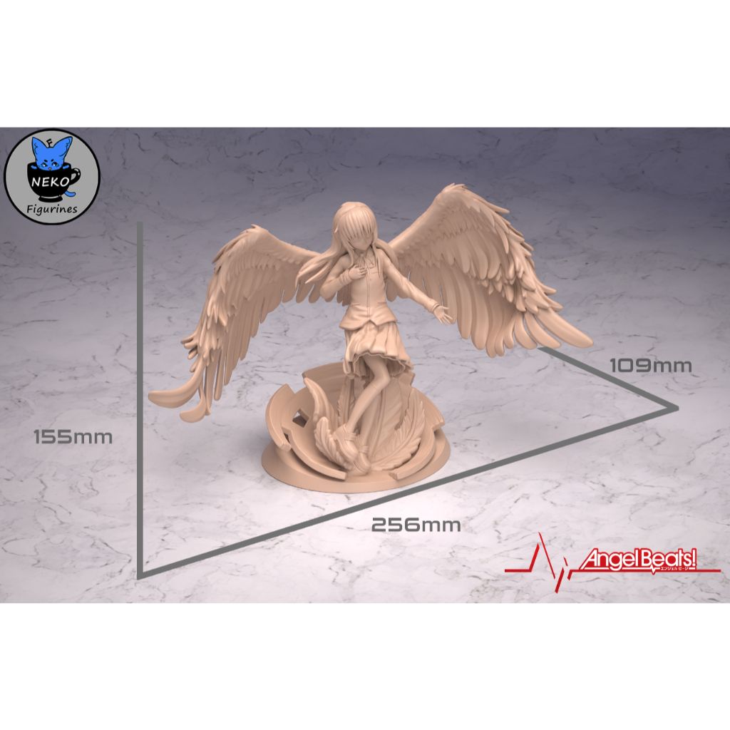 tw-11134207-81ztj-mf5023vh5bt977