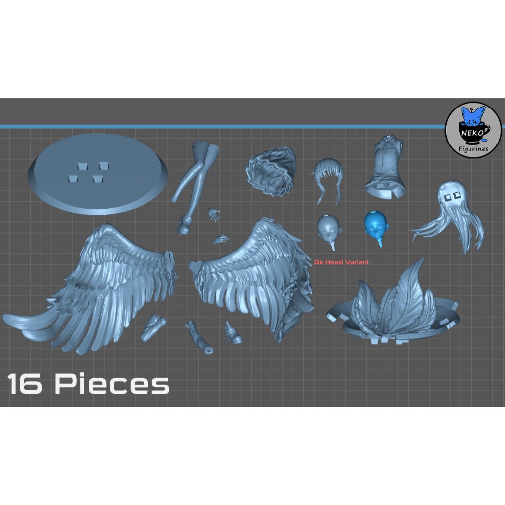 tw-11134207-81ztc-mf5023vkfbig23