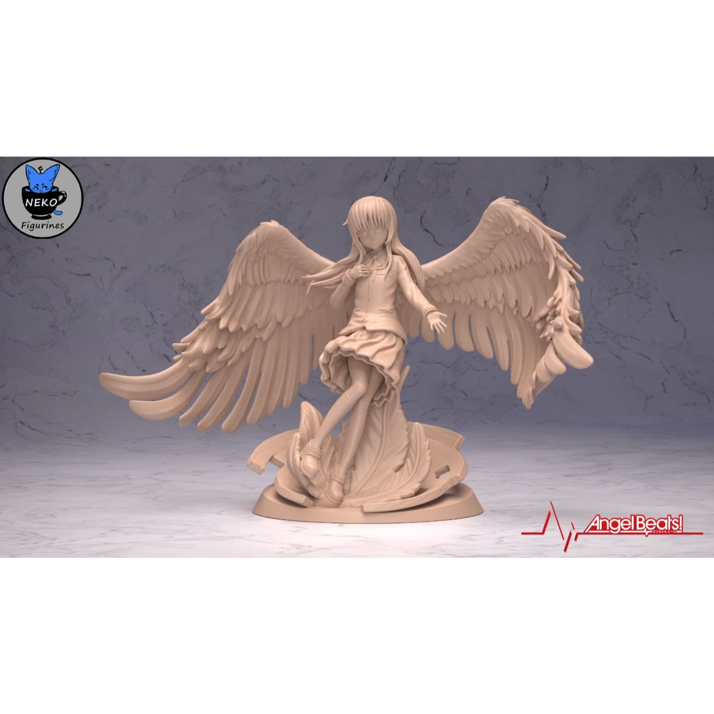 tw-11134207-81zto-mf5023vh3x8t88