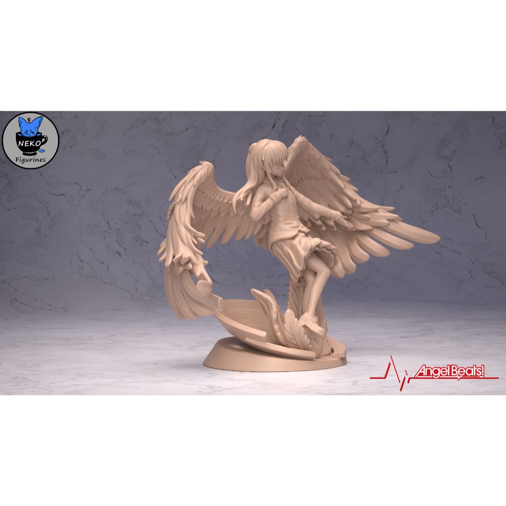 tw-11134207-81zto-mf5023vkgq2w21