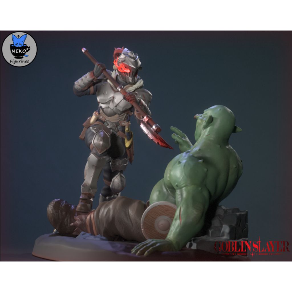 tw-11134207-81zti-mf514jvujtvy1b