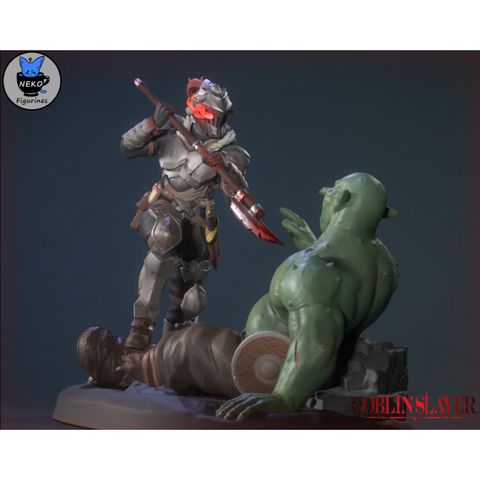 tw-11134207-81zti-mf514jvujtvy1b