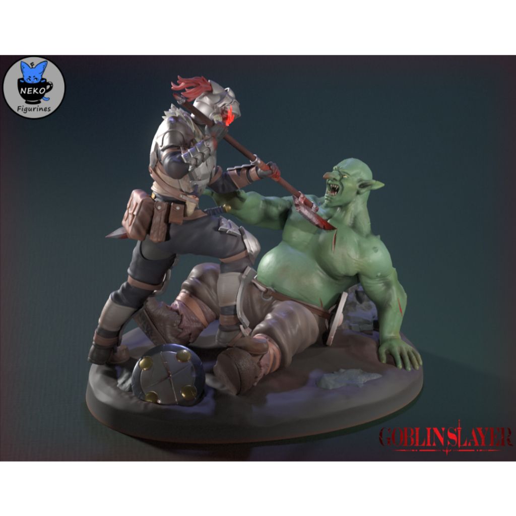 tw-11134207-81zti-mf514jx8m0i619