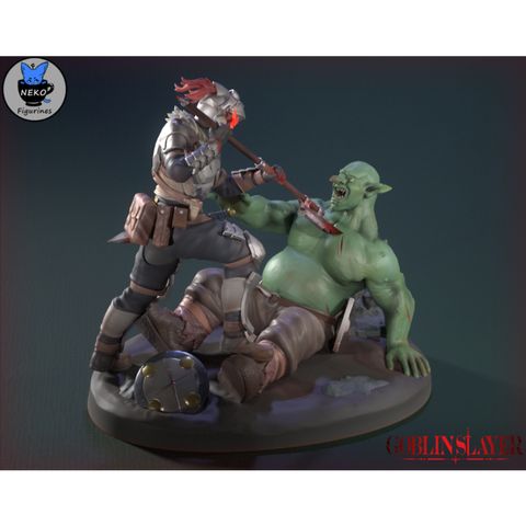 tw-11134207-81zti-mf514jx8m0i619